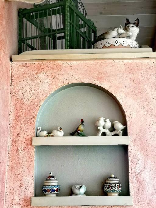 Cozy With Garden Terrace * Milan